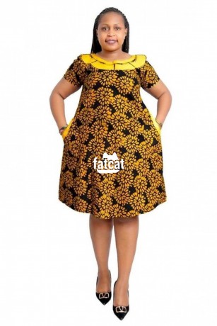 Classified Ads In Nigeria, Best Post Free Ads - nike-fashion-wears-big-0