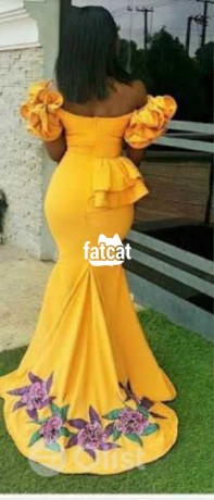 Classified Ads In Nigeria, Best Post Free Ads - nike-fashion-wears-big-1