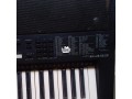 yamaha-keyboard-psr-e433-small-0