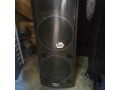 15-inches-speaker-thorens-speaker-small-1