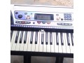 london-used-yamaha-keyboard-psr-262-small-0