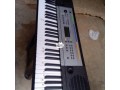 yamaha-keyboard-ypt-255-small-0