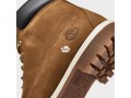 beautiful-brawn-color-timberland-small-1