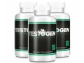 testogen-the-testorone-and-muscle-builder-small-1