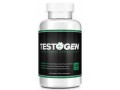 testogen-the-testorone-and-muscle-builder-small-0