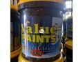 value-satin-paint-small-0