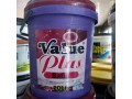 value-satin-paint-20-lit-small-0