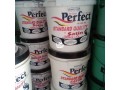 perfect-satin-20lit-paint-small-0