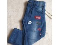 girls-high-quality-jeans-for-all-seasons-small-1