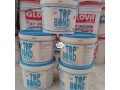 topbond-10kg-glue-small-0