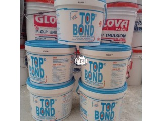 Topbond 10kg Glue