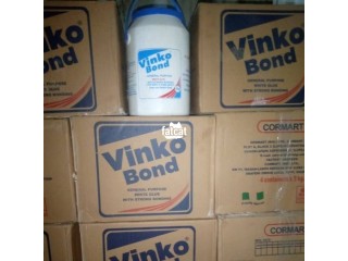 Vinkobond 5kg