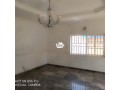2-bedroom-lat-all-en-suite-in-galadimawa-for-rent-small-1