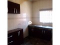 2-bedroom-lat-all-en-suite-in-galadimawa-for-rent-small-0