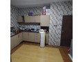 3-bedrooms-fully-detached-bungalow-small-2