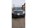 mercedes-benz-glk-350-2010-model-small-1