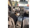 mercedes-benz-glk-350-2010-model-small-4