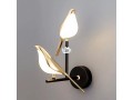 wall-lightings-small-2