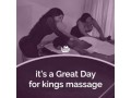 kings-massage-porthacort-small-0