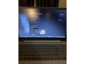 used-lenovo-ideapad-330s-4gb-intel-core-15-hdd-1t-80000-small-2