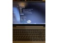 used-lenovo-ideapad-330s-4gb-intel-core-15-hdd-1t-80000-small-3