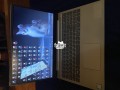 used-lenovo-ideapad-330s-4gb-intel-core-15-hdd-1t-80000-small-1