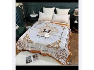 Luxury designer duvet sets