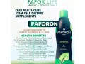 faforon-herbal-stem-cell-small-0