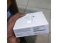 apple-airpods-small-1