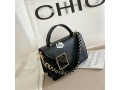 beautiful-and-quality-mini-bags-for-sale-small-0