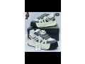 naked-wolf-high-quality-fashion-trainers-small-2