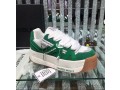 naked-wolf-high-quality-fashion-trainers-small-4