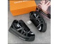 naked-wolf-high-quality-fashion-trainers-small-1