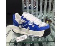 naked-wolf-high-quality-fashion-trainers-small-3