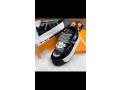 naked-wolf-high-quality-fashion-trainers-small-0