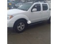 nissan-frontier-2005-small-0