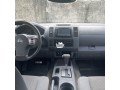 nissan-frontier-2005-small-3