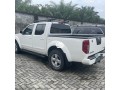 nissan-frontier-2005-small-1
