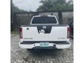nissan-frontier-2005-small-2