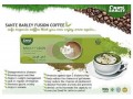 sante-barley-fusion-coffee-small-0