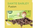 sante-barley-fusion-coffee-small-3