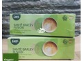 sante-barley-fusion-coffee-small-2