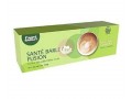 sante-barley-fusion-coffee-small-4