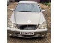 used-mercedes-benz-c200-2005-small-2