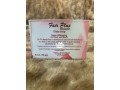 fair-plux-beauche-gluta-soap-small-4