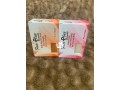 fair-plux-beauche-gluta-soap-small-3