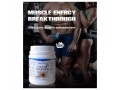 weight-gainer-high-protein-gainer-powder-supplement-small-2