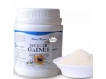 weight-gainer-high-protein-gainer-powder-supplement-small-0