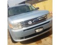 used-ford-flex-2009-small-0