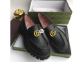 italian-gucci-shoes-small-1